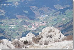 Zegama 080