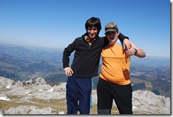 Zegama 087