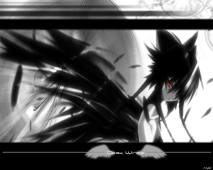 Minitokyo.Anime.Wallpapers.Mahou.Shoujo.Ai_41785.jpg