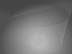 suse101-1600x1200_grey.jpg