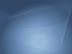 suse101-tangoed-1600x1200.jpg
