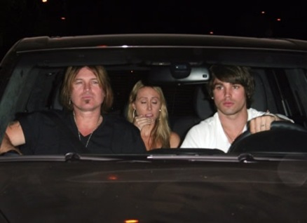miley milkshake 9