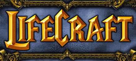 warcraft-font