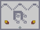 Thumbnail of the map '3d'