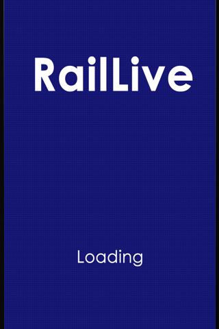 RailLive