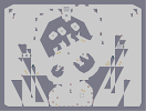 Thumbnail of the map 'Invaders'