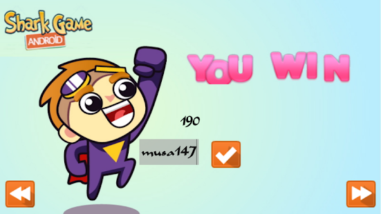 How to download Shark Nemo 1.0 apk for bluestacks