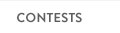 contests