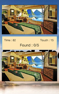 How to download Find The Difference Free 1.1 apk for android