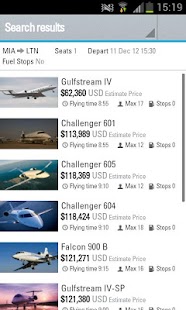 How to mod Air Charter Service–Jet Prices 1 mod apk for pc