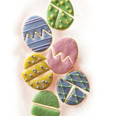 Royal Icing