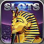 Slots - Pharaoh's Secret Apk