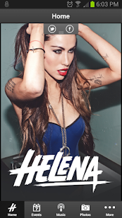 How to get Helena 1.1 unlimited apk for android