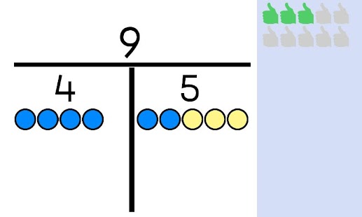 How to install Splits lastet apk for android