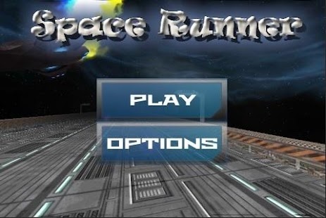 How to get Space Runner lastet apk for laptop