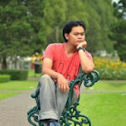 AntonWahyudi