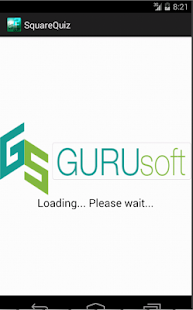 How to download Square Quiz 1.0 mod apk for laptop