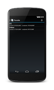 How to get Compass 1.2 mod apk for bluestacks