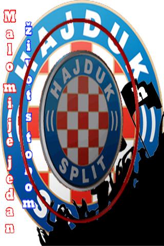 Hajduk