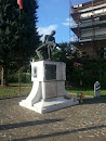 Monumento Caduti 