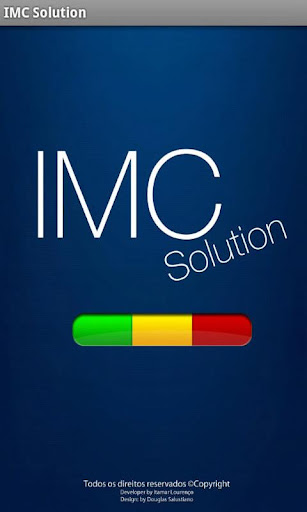 IMC Solutions