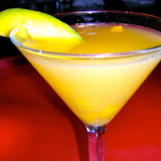Love Potion