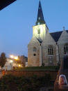 Kerk Van Meise