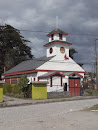 Iglesia Chilota