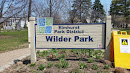 Wilder Park 