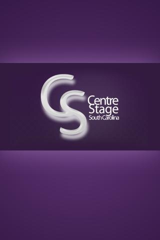 Centre Stage