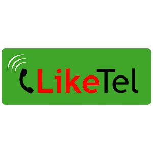 Like Tel.apk 3.6.7