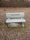 Jackson's Memorial