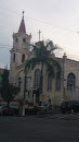 Igreja de São Francisco 