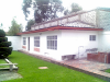 Vendo Amplia Y Hermosa Casa En El Valle