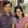 AmritaBhattacharjee