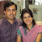 AmritaBhattacharjee