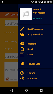 How to install Rapotivi 0.0.7 apk for android