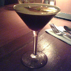 Kahlua