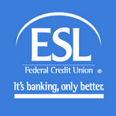 ESL Mobile Banking mobile app icon