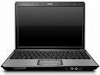 Compaq F500 F505La 18Ghz 2Gb 80G Dvdcdrw Wifi