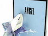 Mayoristas De Perfumes 100Originales Mayor Y De