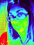 User profile picture thumbnail