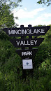 Mincinglake Valley Park