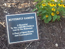 Butterfly Garden