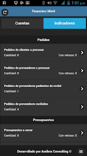 How to mod DoliMobFree 1.0.3 apk for bluestacks