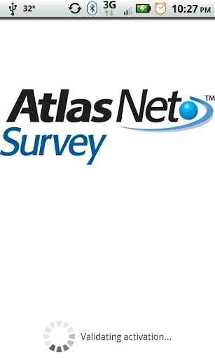 AtlasNet Survey