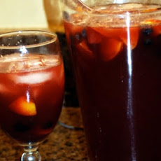 Sangria