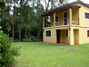 Exclente Casa Para 89 Personas En Tigre Delta