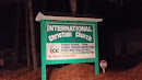 International Christian Church 