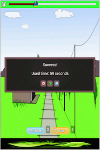 How to download เกมจับคู่รถไฟ patch 1.0 apk for pc